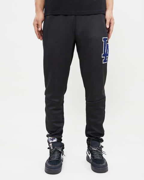 MLB LOS ANGELES DODGERS CLASSIC MEN'S TRACK PANT