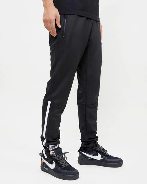 MLB LOS ANGELES DODGERS CLASSIC MEN'S TRACK PANT