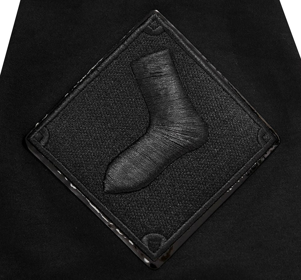 CHICAGO WHITE SOX MEN'S S/S TOP CLASSIC 3BK