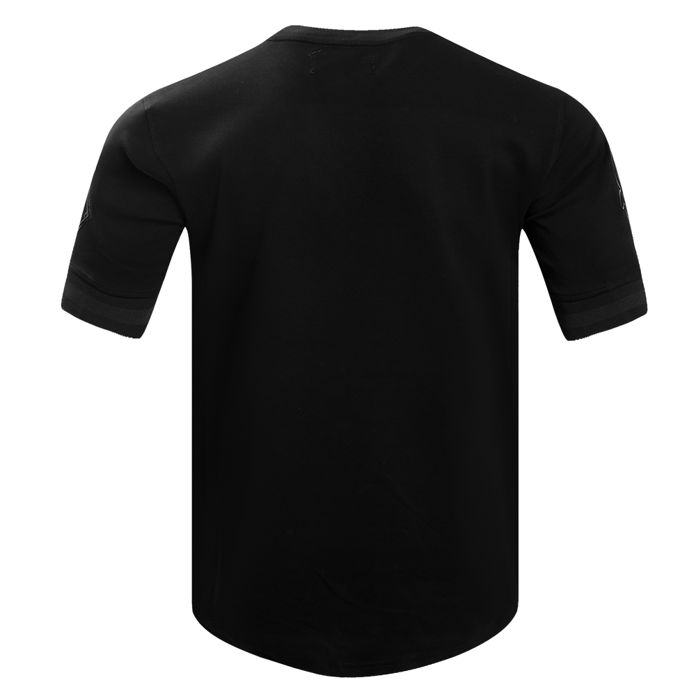 CHICAGO WHITE SOX MEN'S S/S TOP CLASSIC 3BK