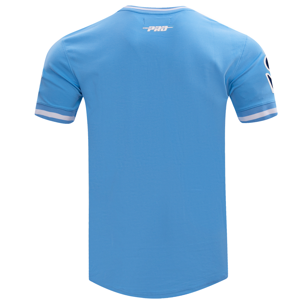 CHICAGO WHITE SOX MEN'S S/S TOP RETRO CLASSICS