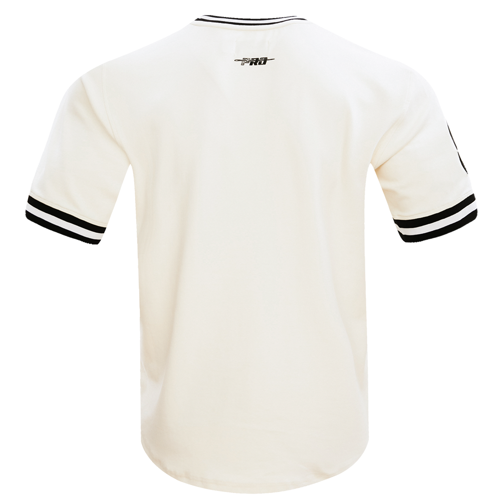 CHICAGO WHITE SOX MEN'S S/S TOP RETRO CLASSICS