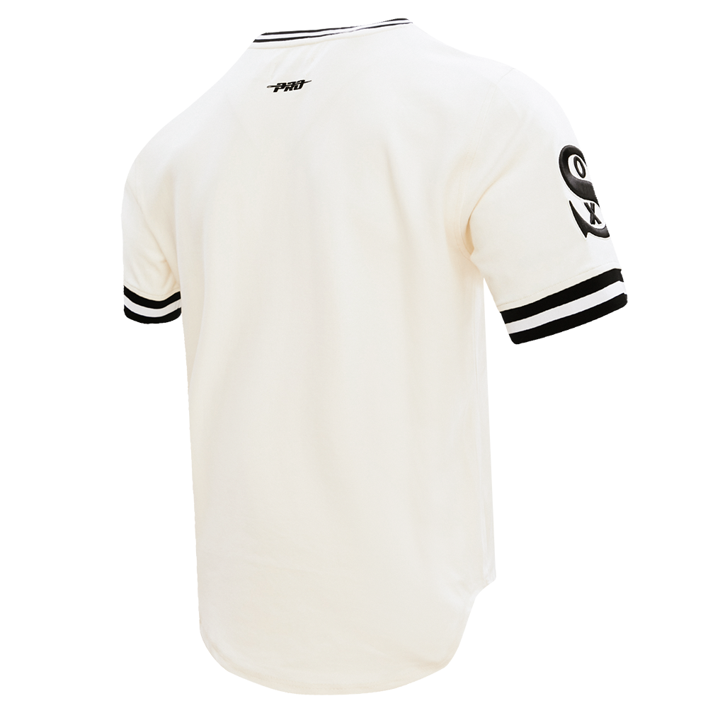 CHICAGO WHITE SOX MEN'S S/S TOP RETRO CLASSICS