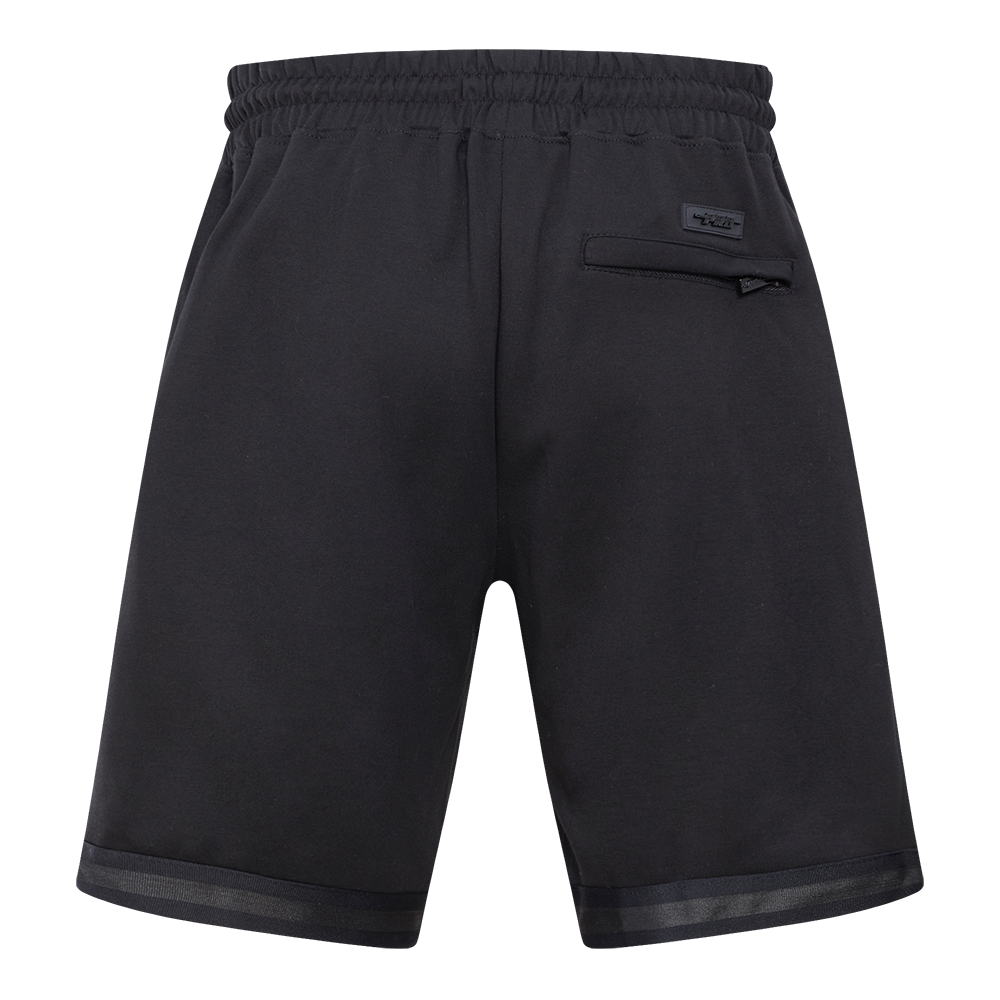 CHICAGO WHITE SOX MEN'S ATHLETIC SHORT CLASSIC 3BK