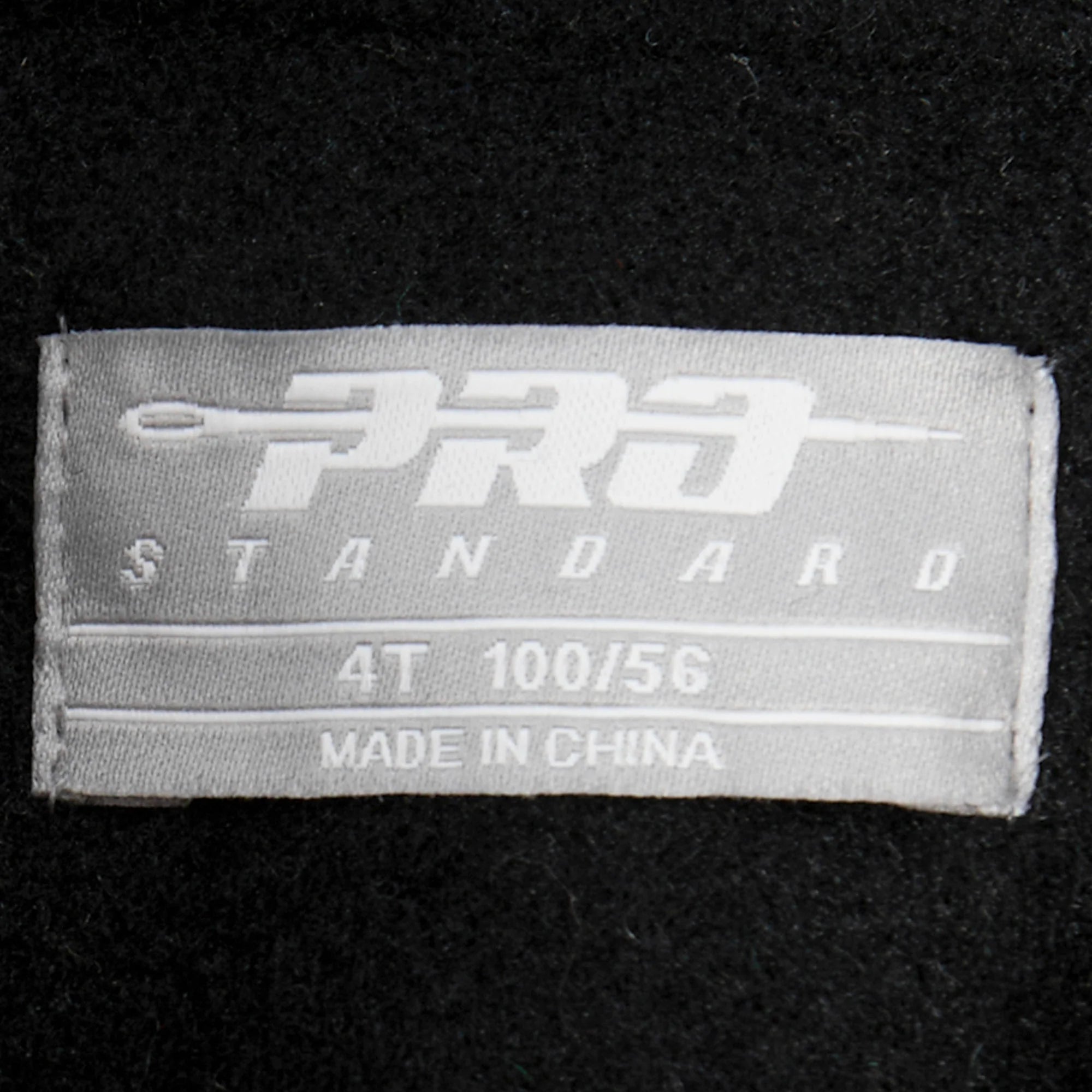 NBA BOSTON CELTICS CLASSIC TODDLER BOYS WOOL VARSITY JACKET