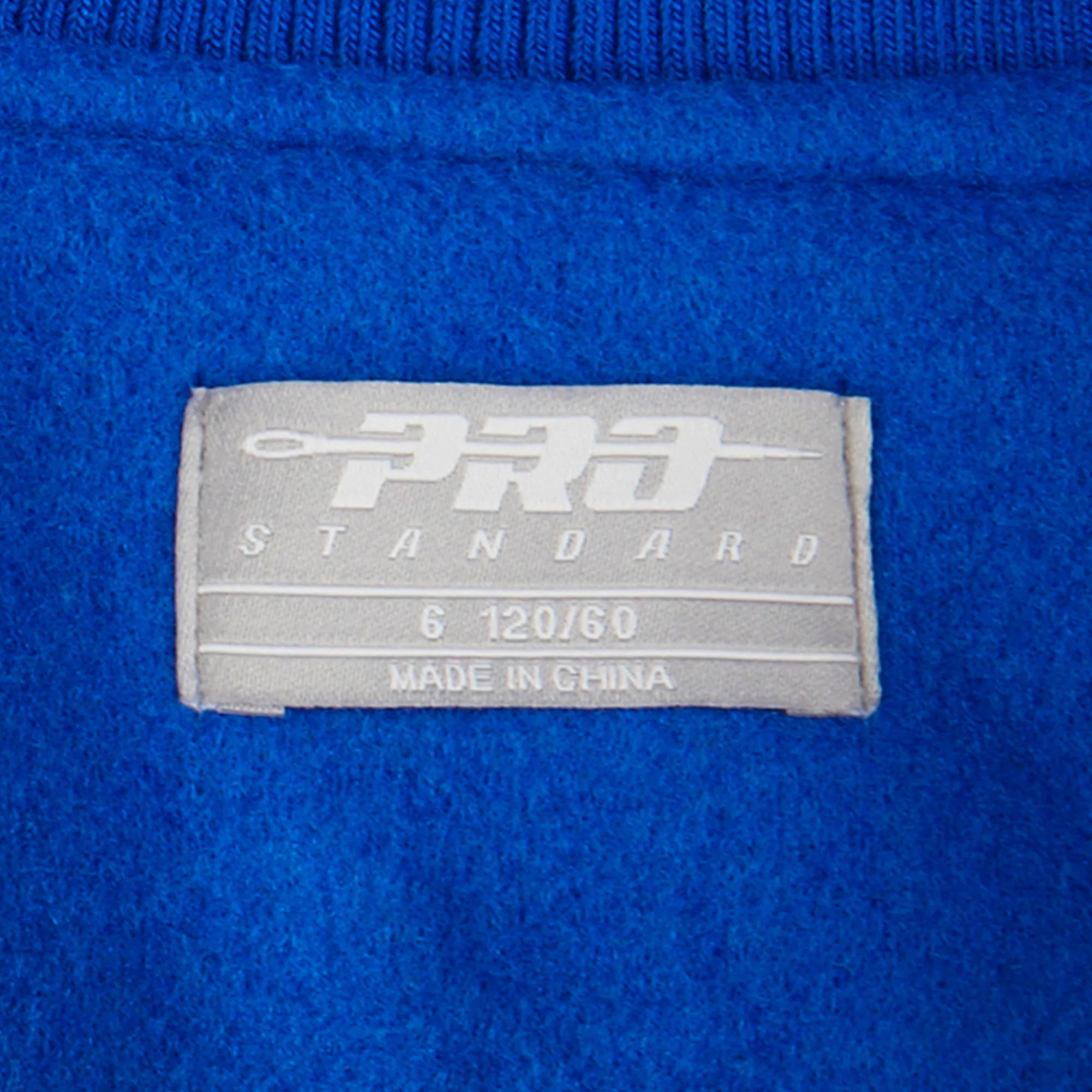 NBA GOLDEN STATE WARRIORS RETRO CLASSIC LITTLE BOYS RIB WOOL VARSITY JACKET