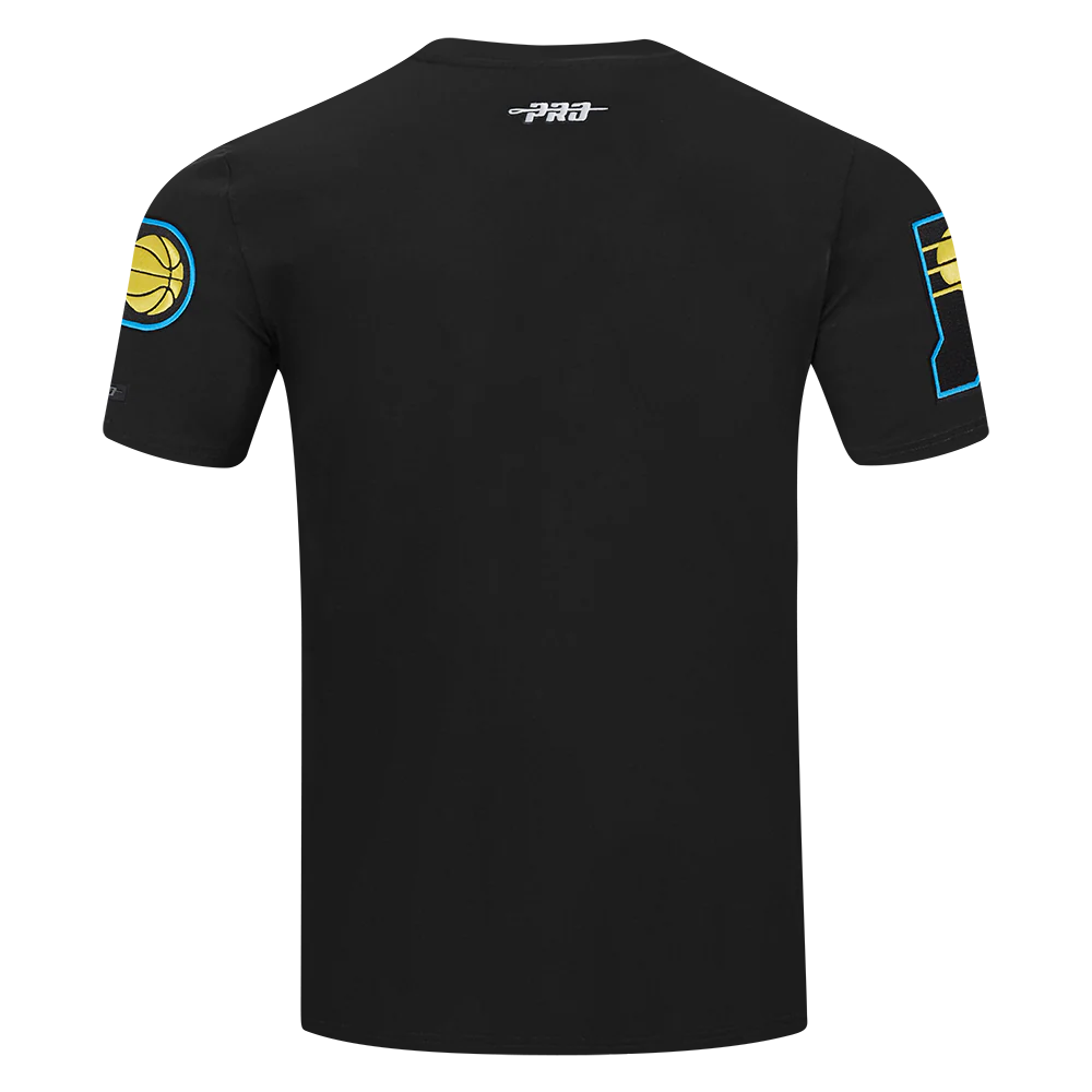 NBA INDIANA PACERS CITY EDITION 24-25 MEN'S SJ TEE