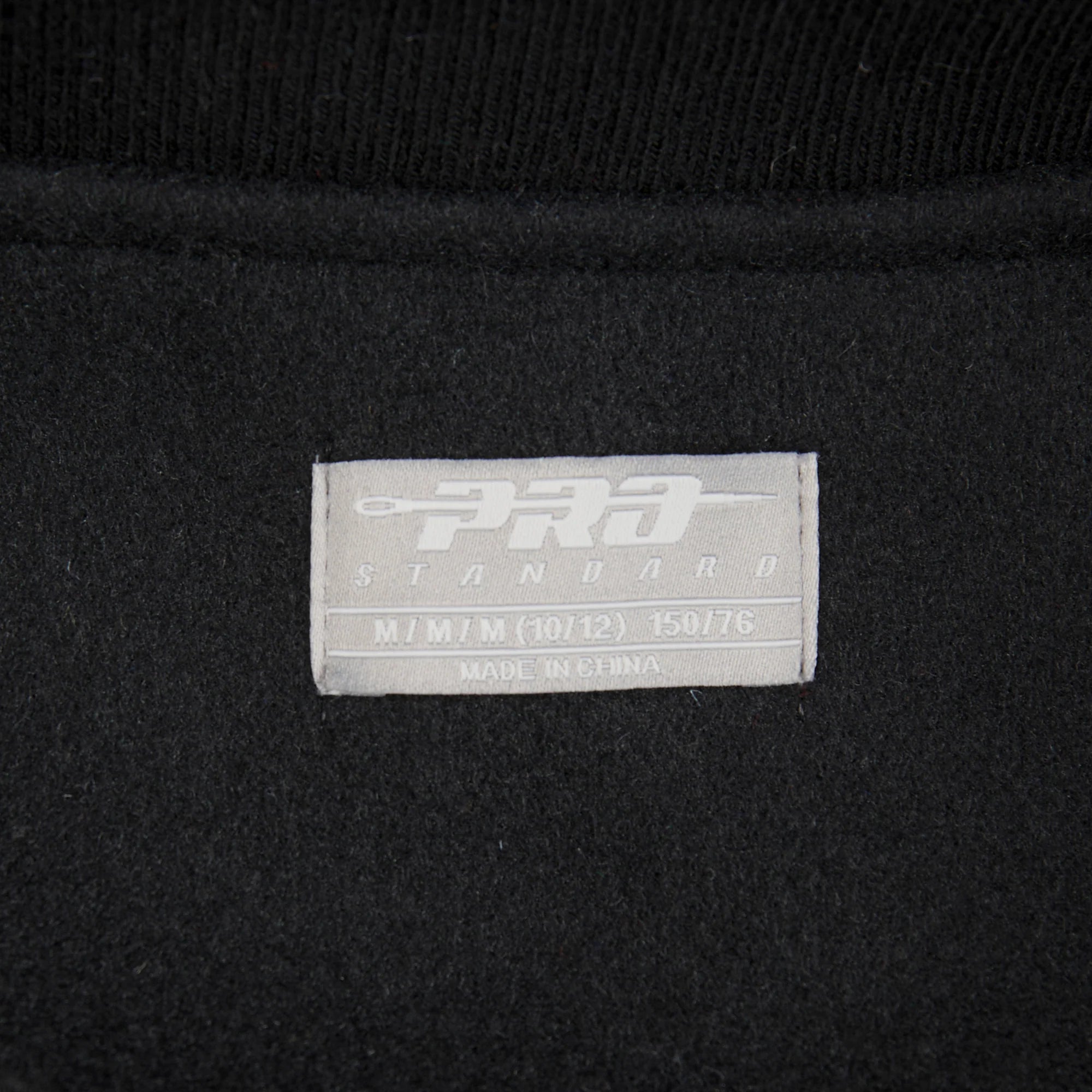 NBA LOS ANGELES LAKERS CLASSIC BIG BOYS WOOL VARSITY JACKET