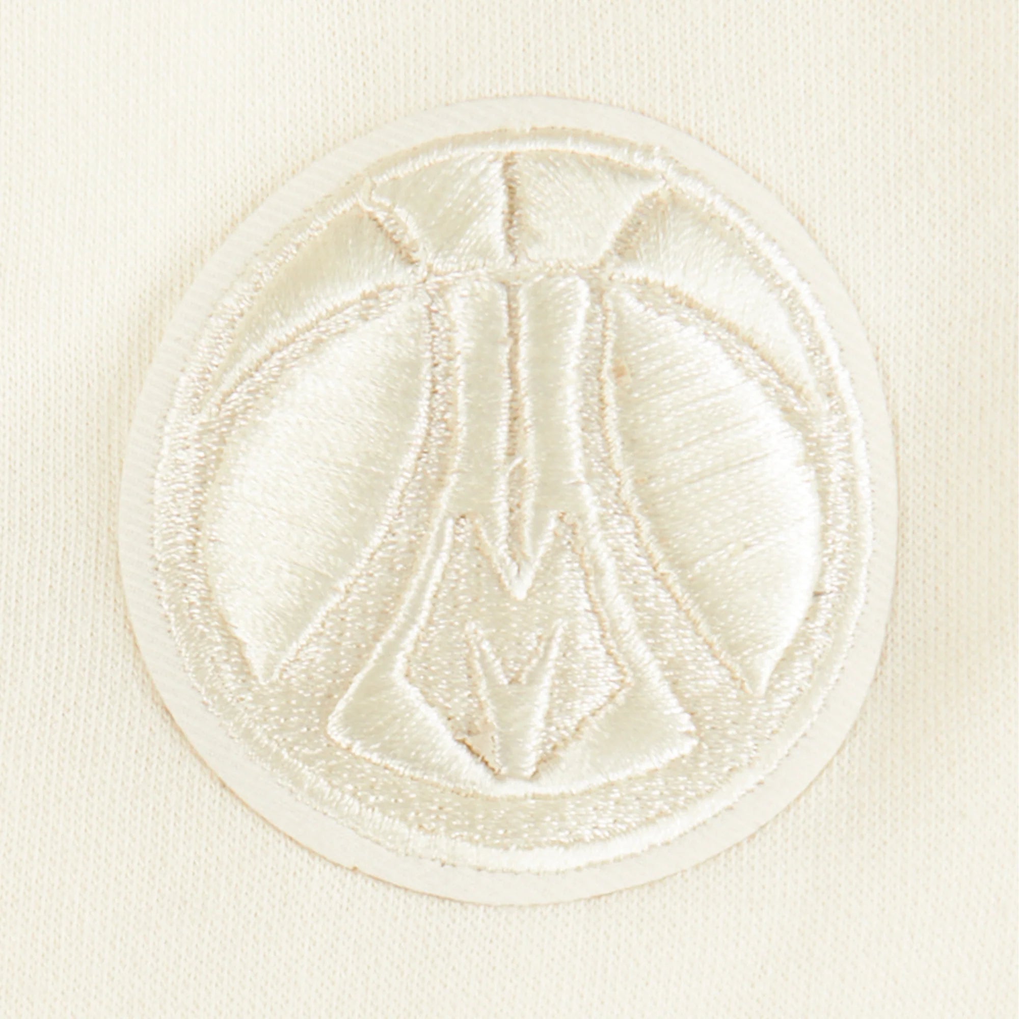 NBA MILWAUKEE BUCKS NEUTRAL TODDLER BOYS FLEECE PULLOVER HOODIE