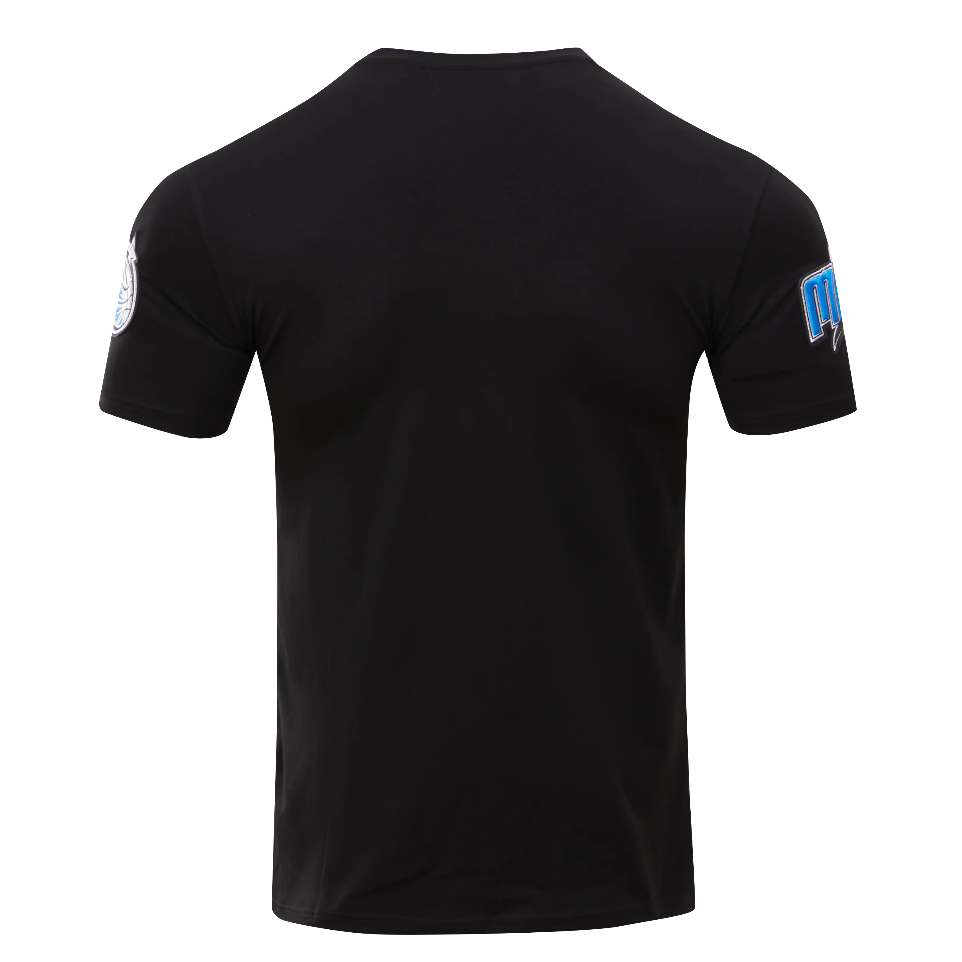 NBA ORLANDO MAGIC CLASSIC CHENILLE MEN'S TEE