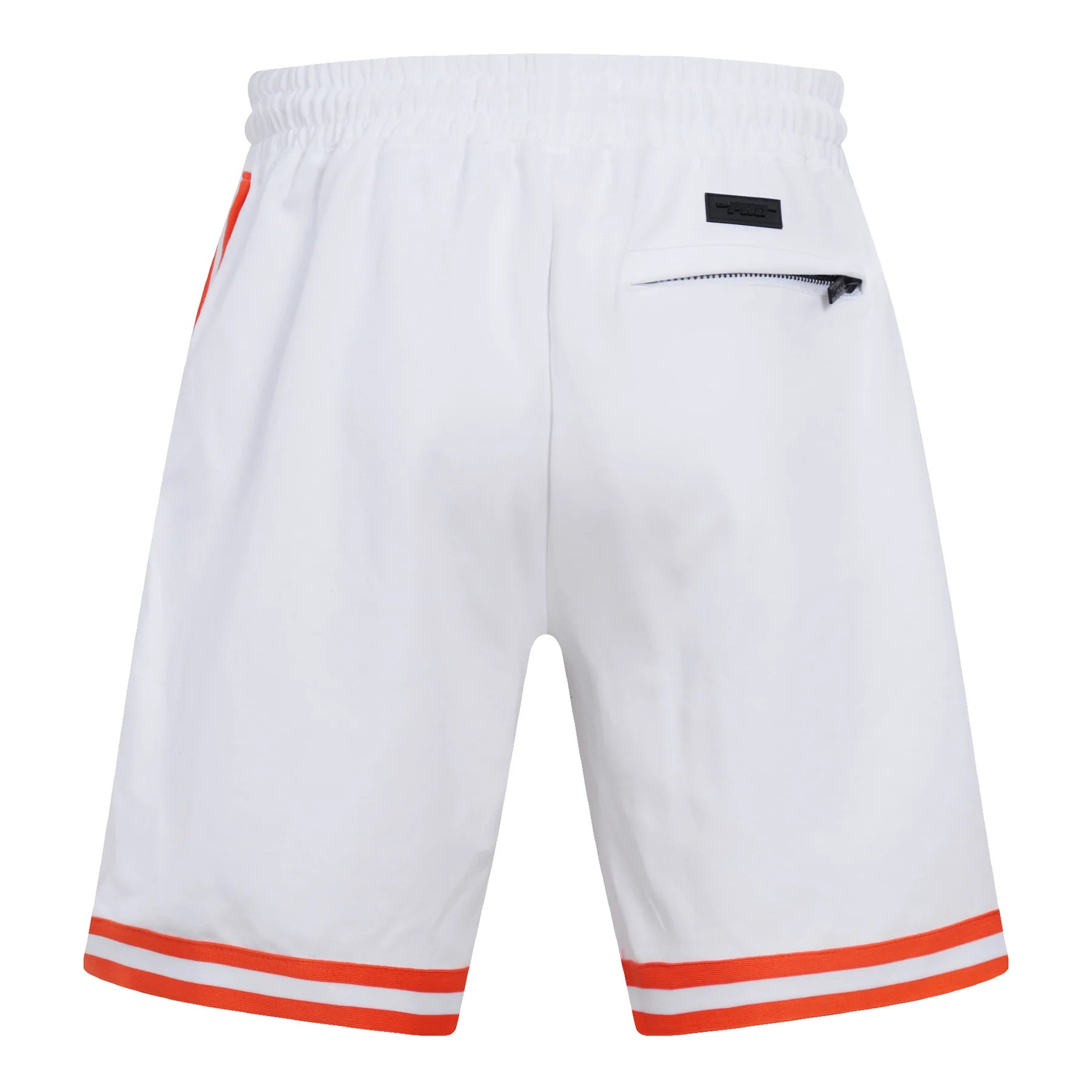 NBA PHOENIX SUNS CLASSIC CHENILLE MEN'S SHORT