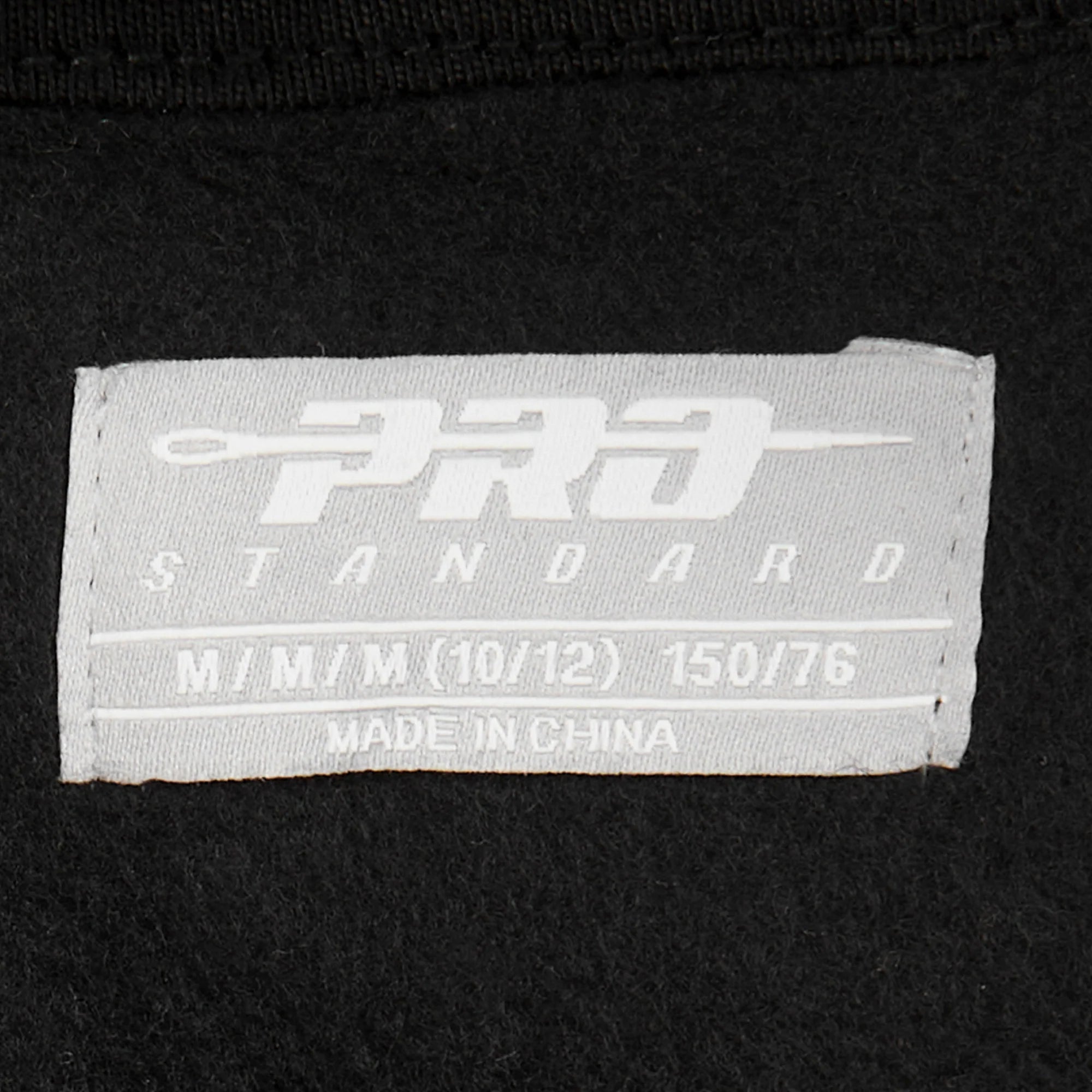 NBA UTAH JAZZ RETRO CLASSIC BIG BOYS RIB FLEECE PULLOVER HOODIE