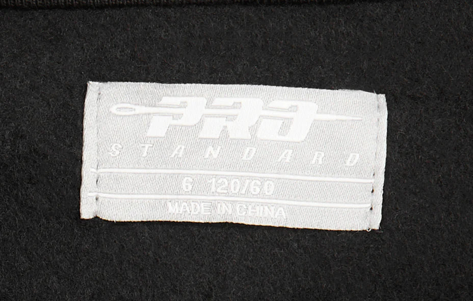 NBA UTAH JAZZ RETRO CLASSIC LITTLE GIRLS RIB FLEECE CREWNECK