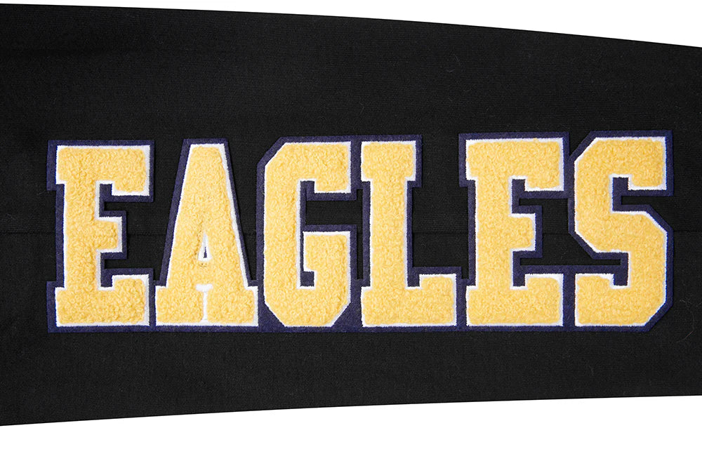 COPPIN STATE UNIVERSITY CLASSIC MEN'S JOGGER