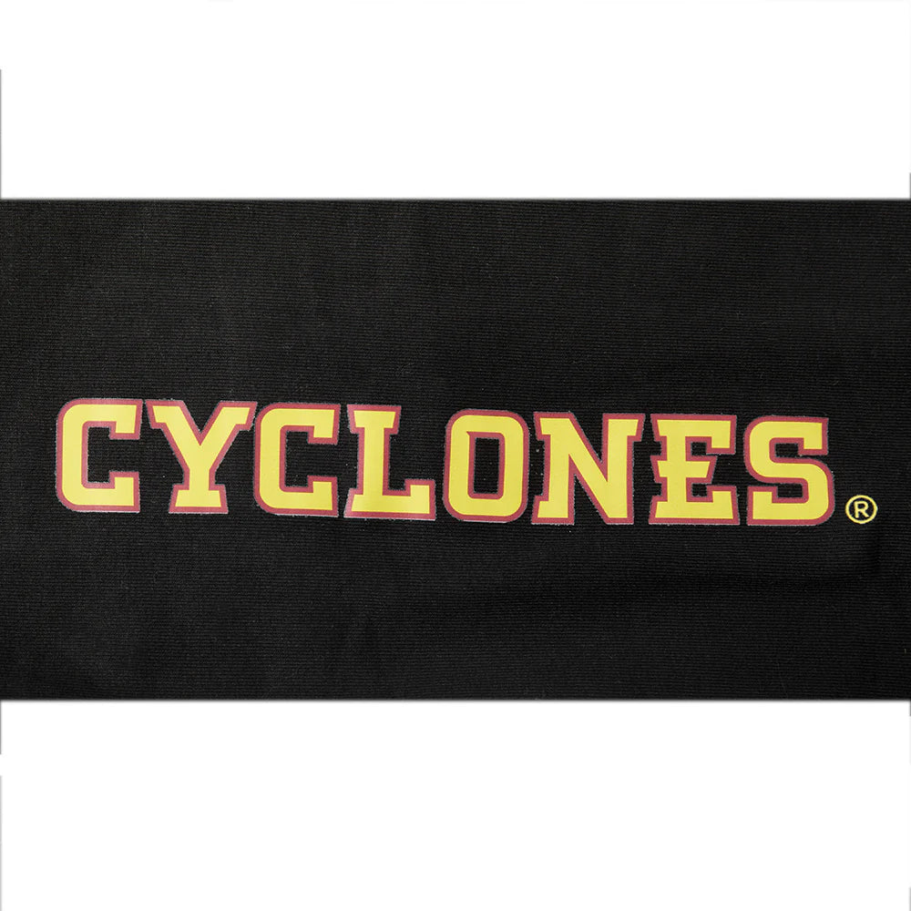 IOWA STATE UNIVERSITY CLASSIC JERSEY LEGGING