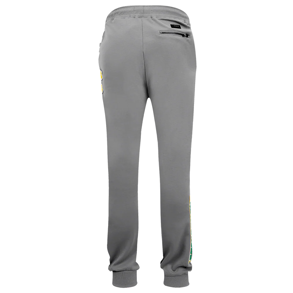KENTUCKY STATE UNIVERSITY CLASSIC MEN'S JOGGER