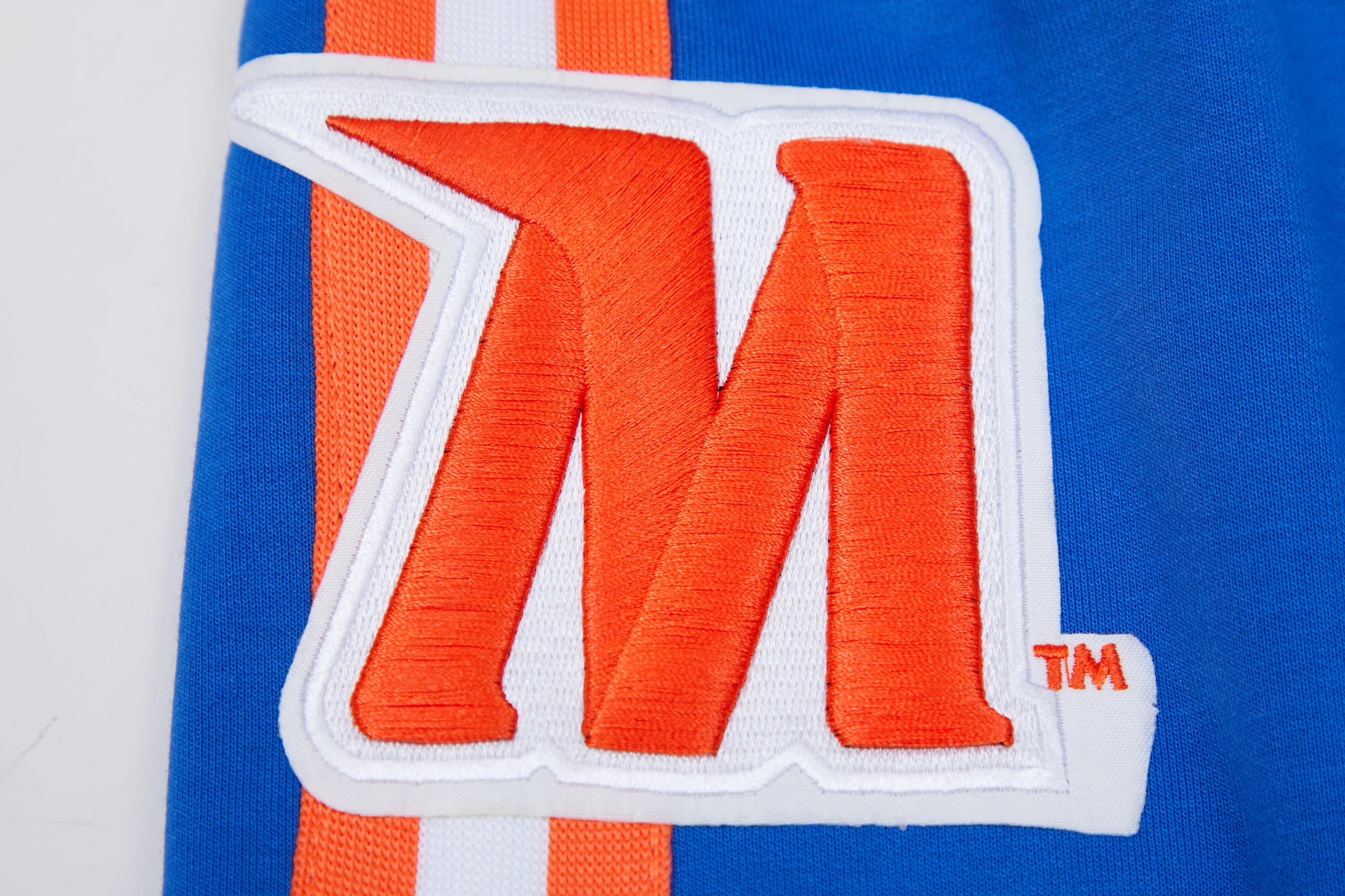 MORGAN STATE UNIVERSITY CLASSIC MEN'S SHORT