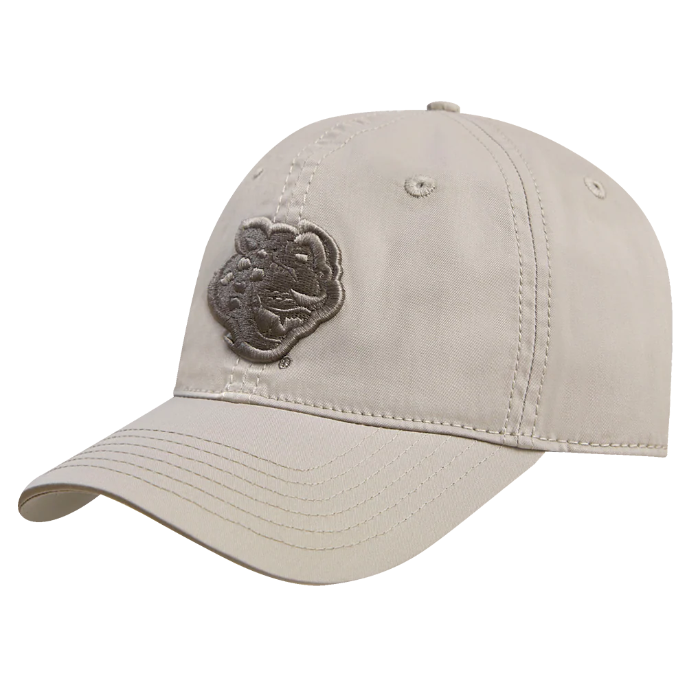 Southern University NEUTRAL DAD HAT