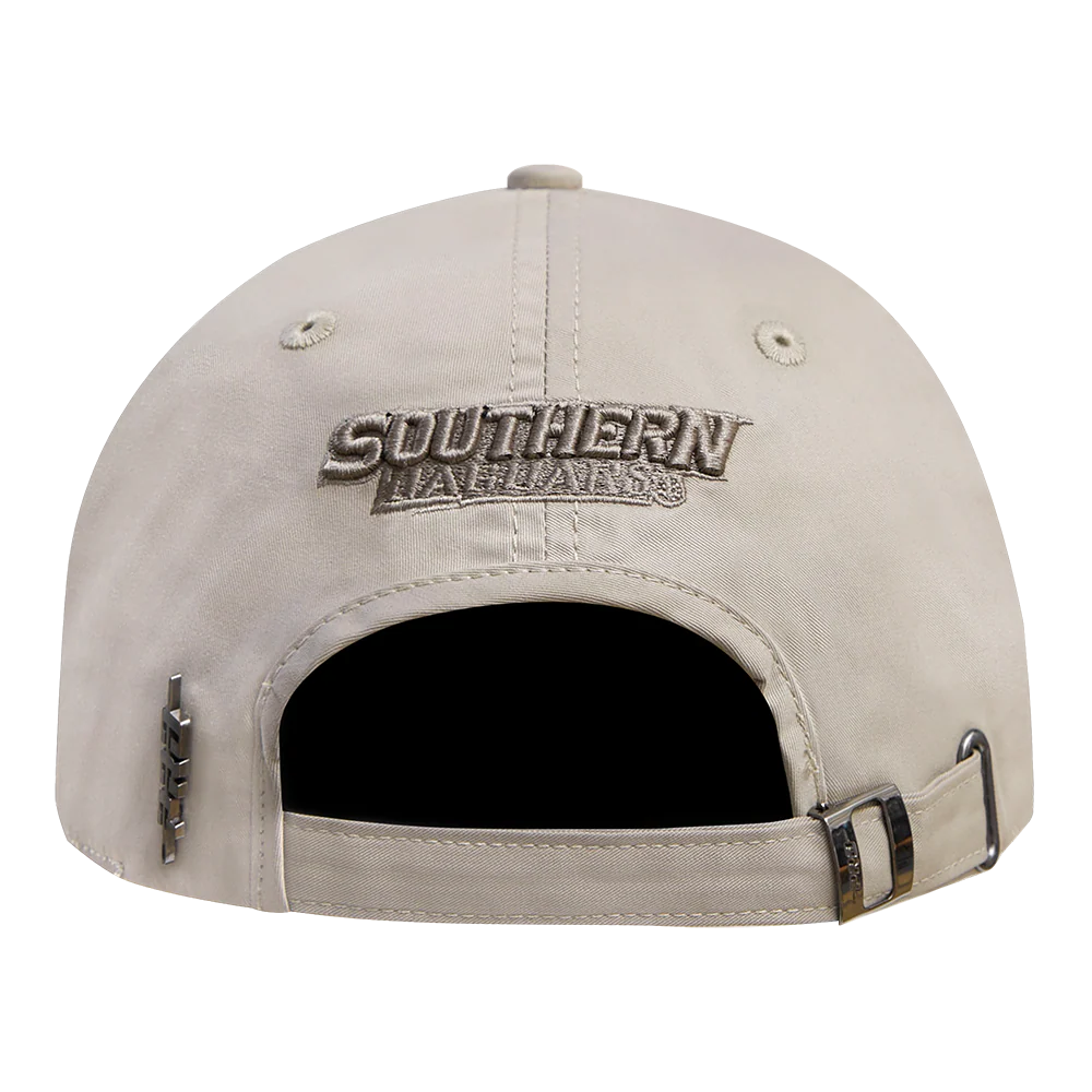 Southern University NEUTRAL DAD HAT