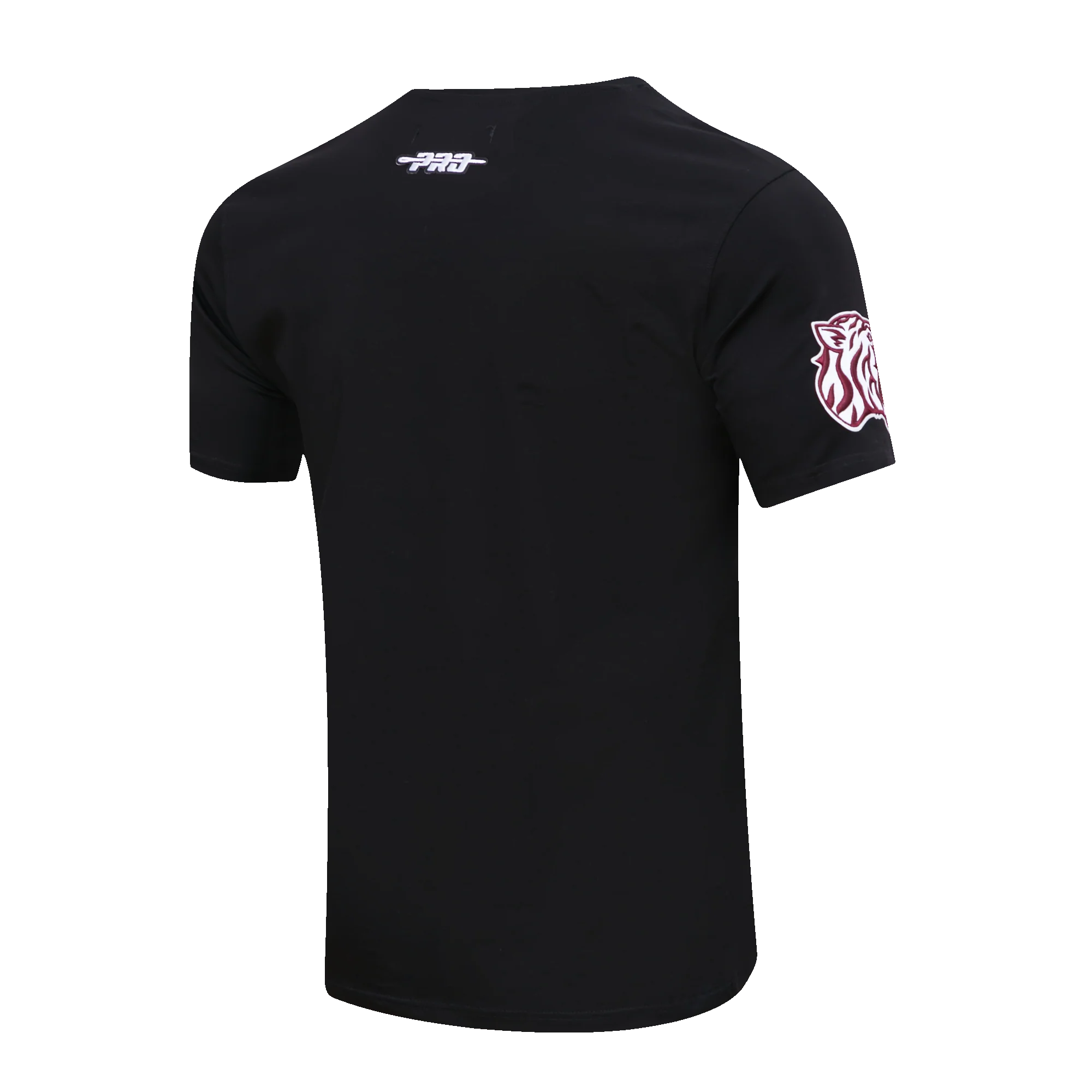TEXAS SOUTHERN UNIVERSITY CLASSIC MEN'S TEE