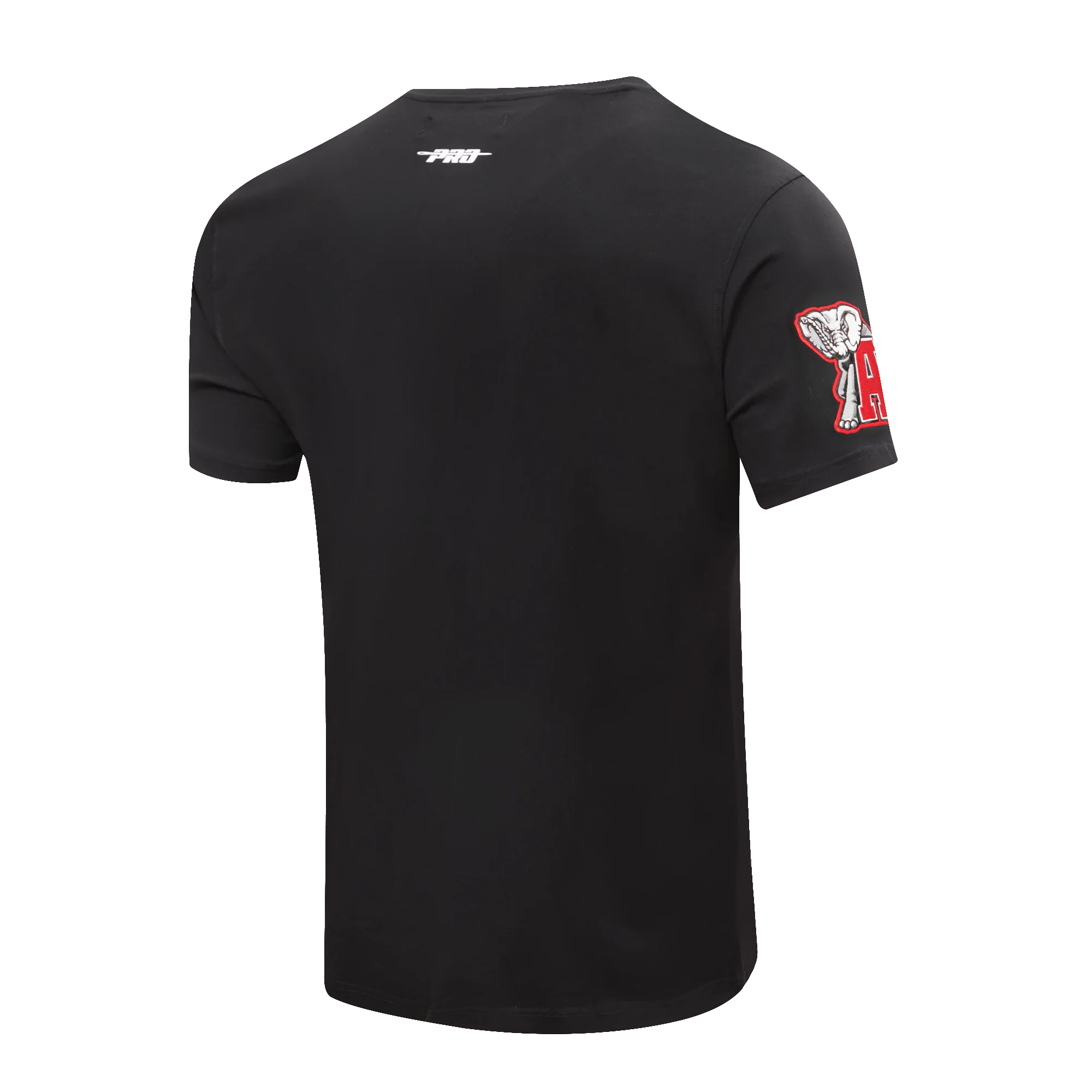 UNIVERSITY OF ALABAMA CLASSIC MEN'S TEE