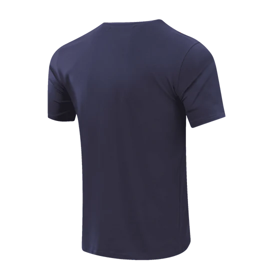 CHICAGO BEARS CLASSIC BRISTLE MEN'S TEE