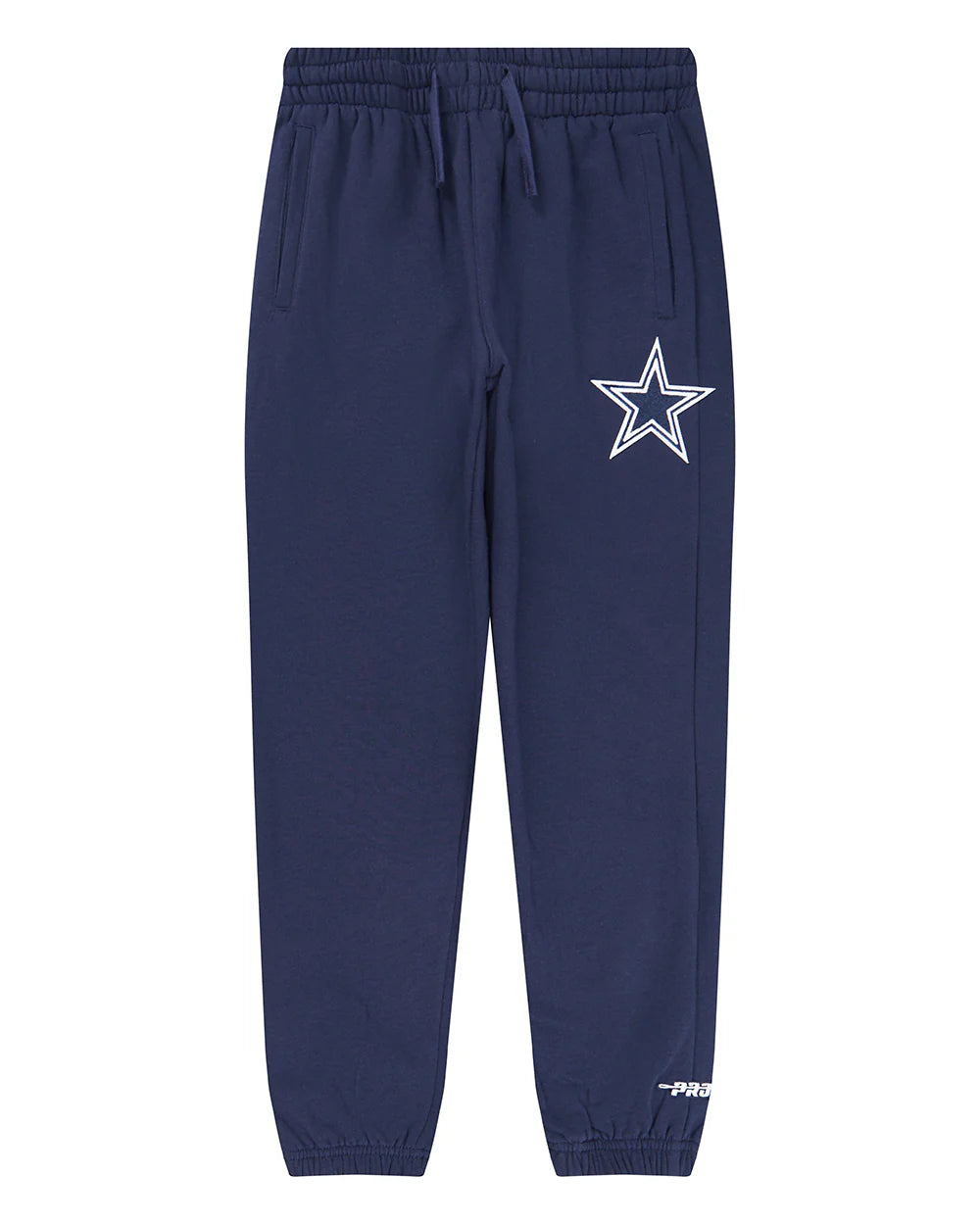 NFL DALLAS COWBOYS CLASSIC BIG BOYS FLC SWEATPANT