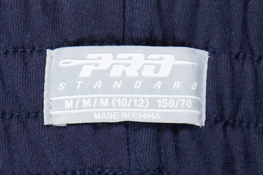 NFL DALLAS COWBOYS CLASSIC BIG BOYS FLC SWEATPANT