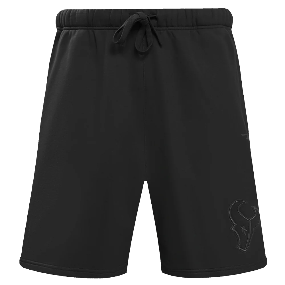 NFL HOUSTON TEXANS NEUTRAL MEN'S SHORT