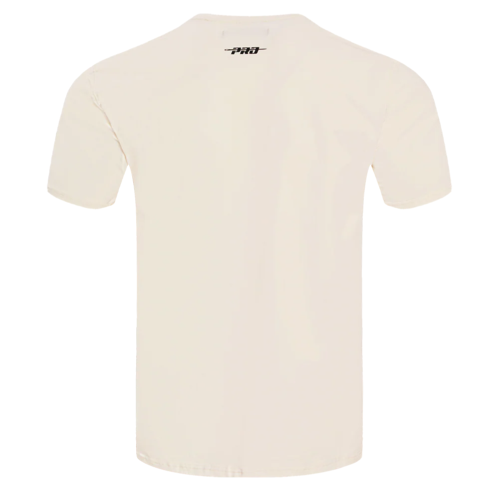 NFL PHILADELPHIA EAGLES RETRO CLASSIC MEN'S STRIPED TEE