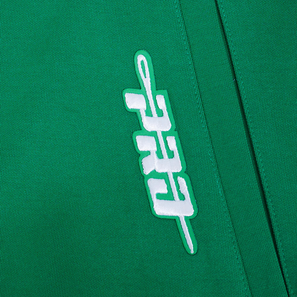 NFL PHILADELPHIA EAGLES PRO GAME DAY RETRO JACKET