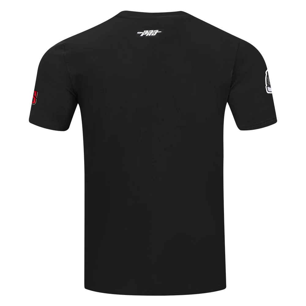 NFL TAMPA BAY BUCCANEERS MASHUP MEN'S TEE