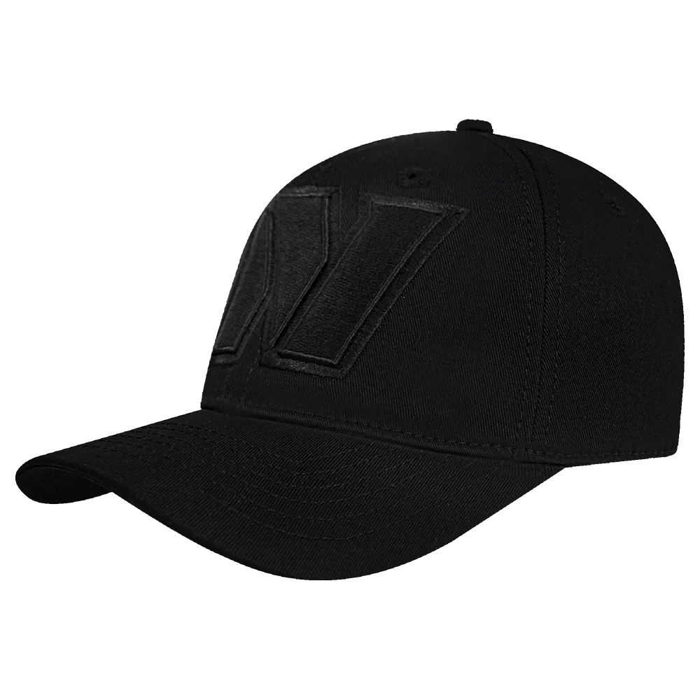 NFL WASHINGTON COMMANDERS NEUTRAL DAD HAT