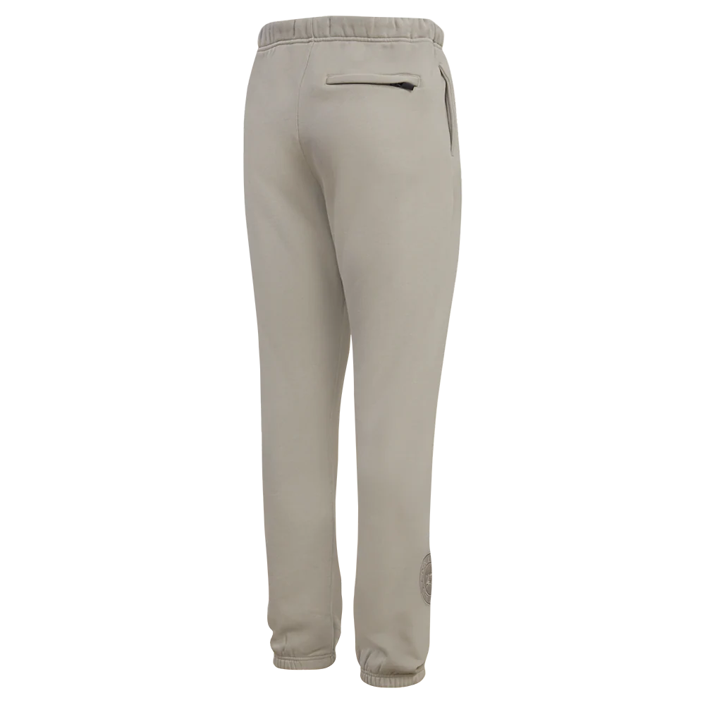 NHL DALLAS STARS NEUTRAL MEN'S SWEATPANT