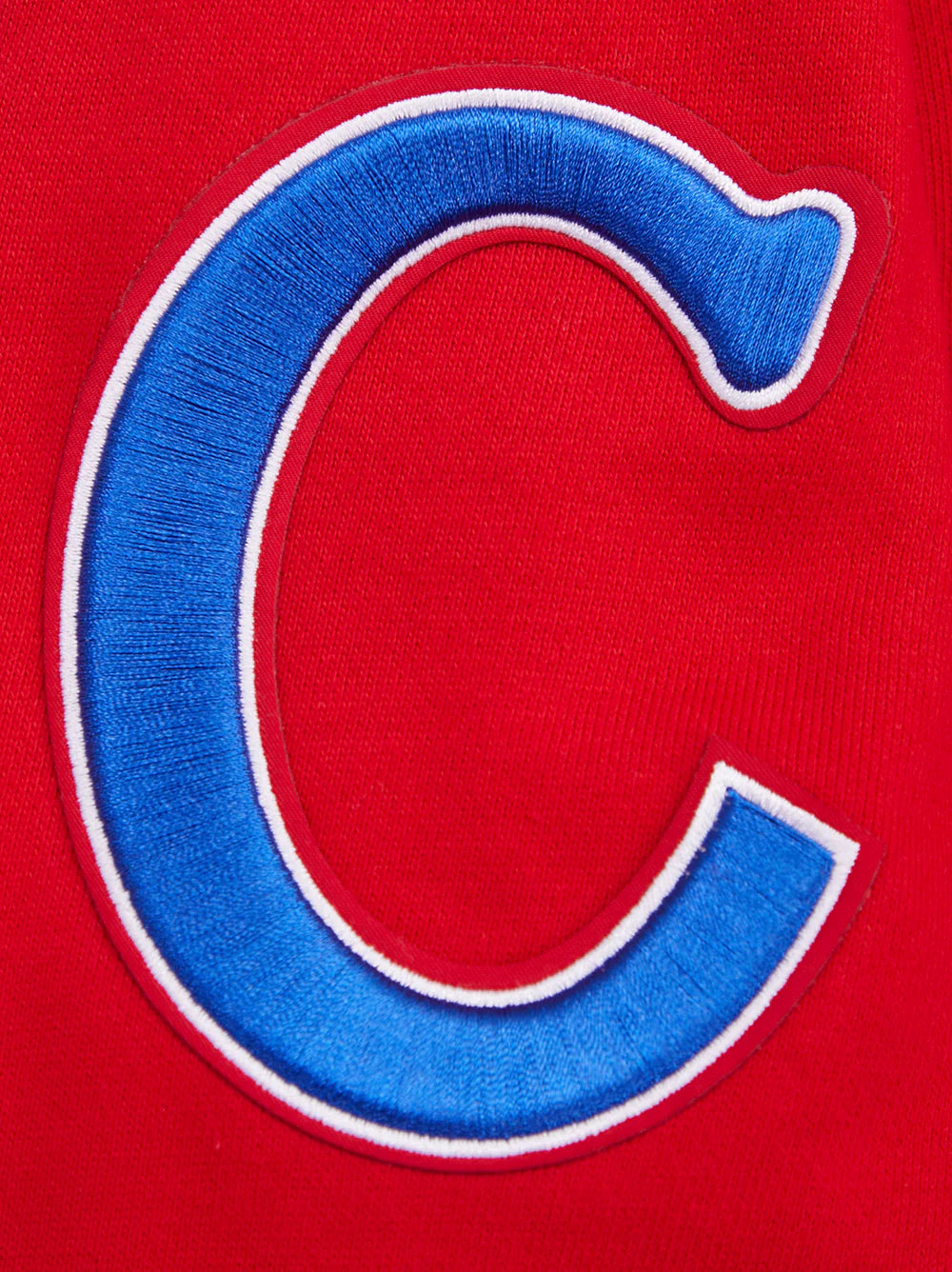 NHL MONTREAL CANADIENS RETRO CLASSIC MEN'S PULLOVER HOODIE