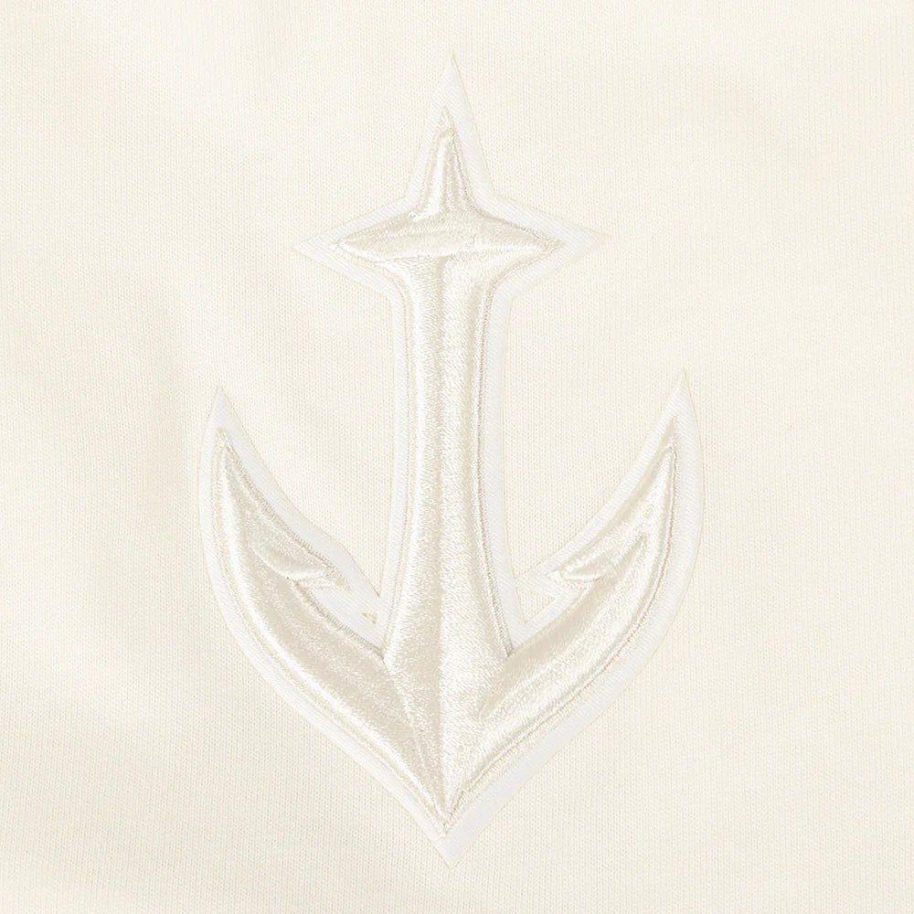 NHL SEATTLE KRAKEN NEUTRAL MEN'S DROP SHOULDER TEE