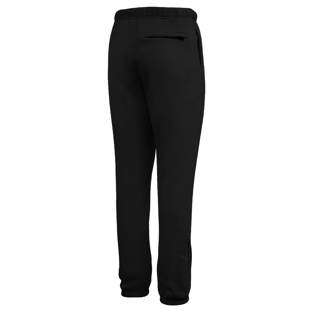 NHL SEATTLE KRAKEN NEUTRAL MEN'S SWEATPANT