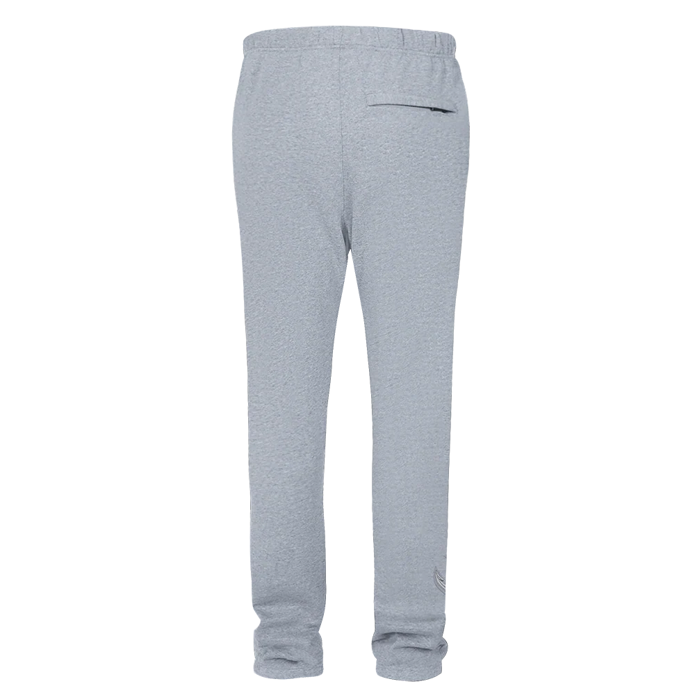 NHL SEATTLE KRAKEN NEUTRAL MEN'S SWEATPANT