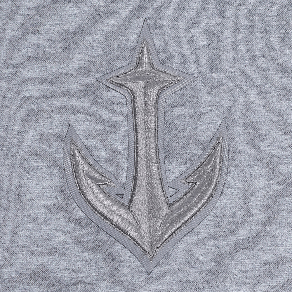 NHL SEATTLE KRAKEN NEUTRAL MEN'S SWEATPANT