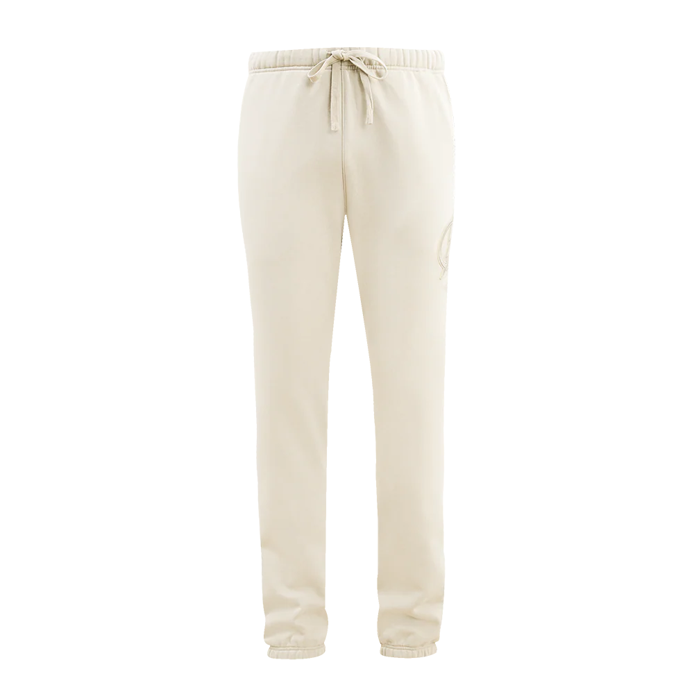 NHL TAMPA BAY LIGHTNING NEUTRAL MEN'S SWEATPANT