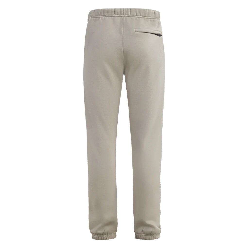 NHL TAMPA BAY LIGHTNING NEUTRAL MEN'S SWEATPANT