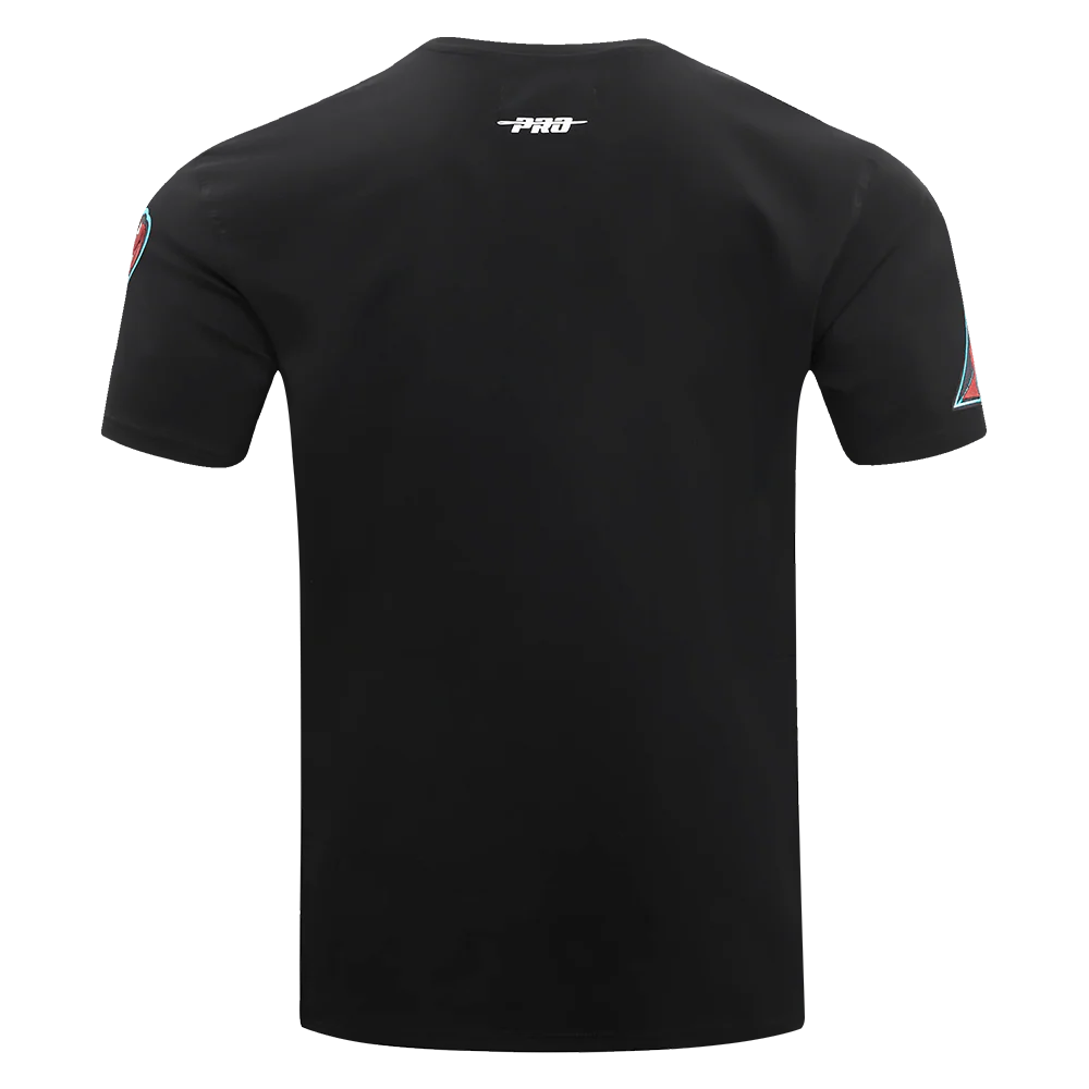 MLB ARIZONA DIAMONDBACKS CLASSIC CHENILLE MEN'S TOP