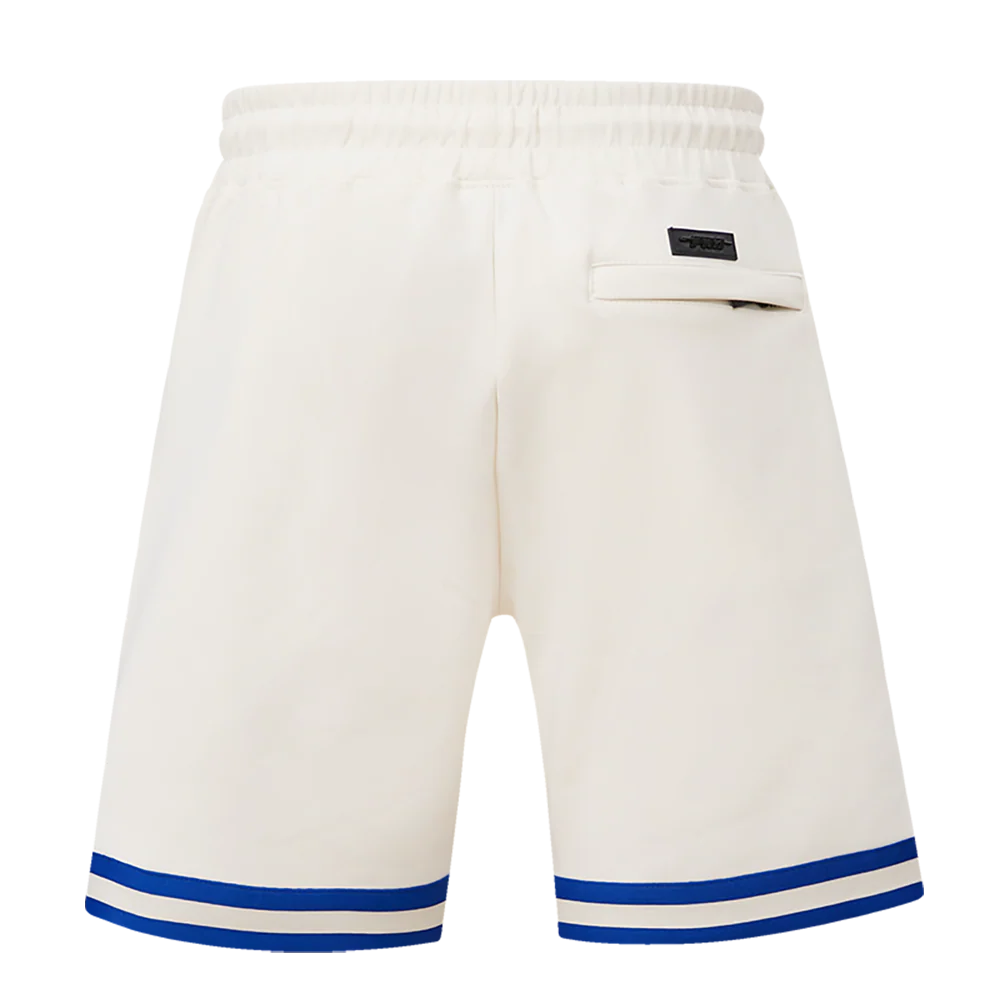 MLB BROOKLYN DODGERS RETRO CLASSIC MEN'S 2.0 SHORT