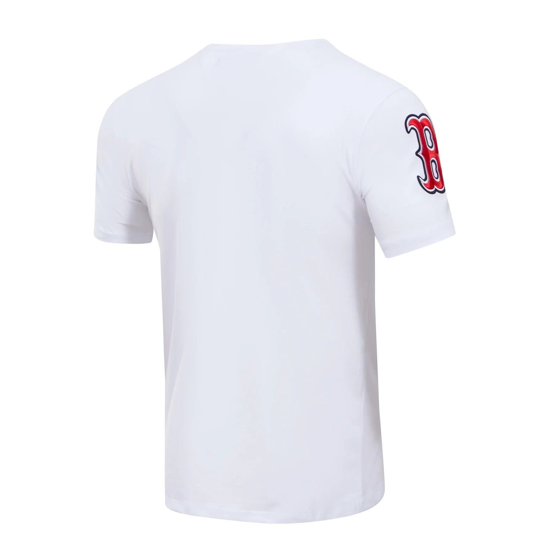 MLB BOSTON RED SOX CLASSIC CHENILLE MEN'S TOP