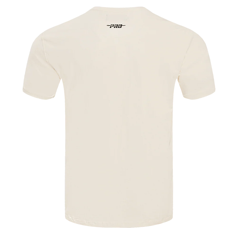 MLB CHICAGO CUBS RETRO CLASSIC MEN'S STRIPED TOP