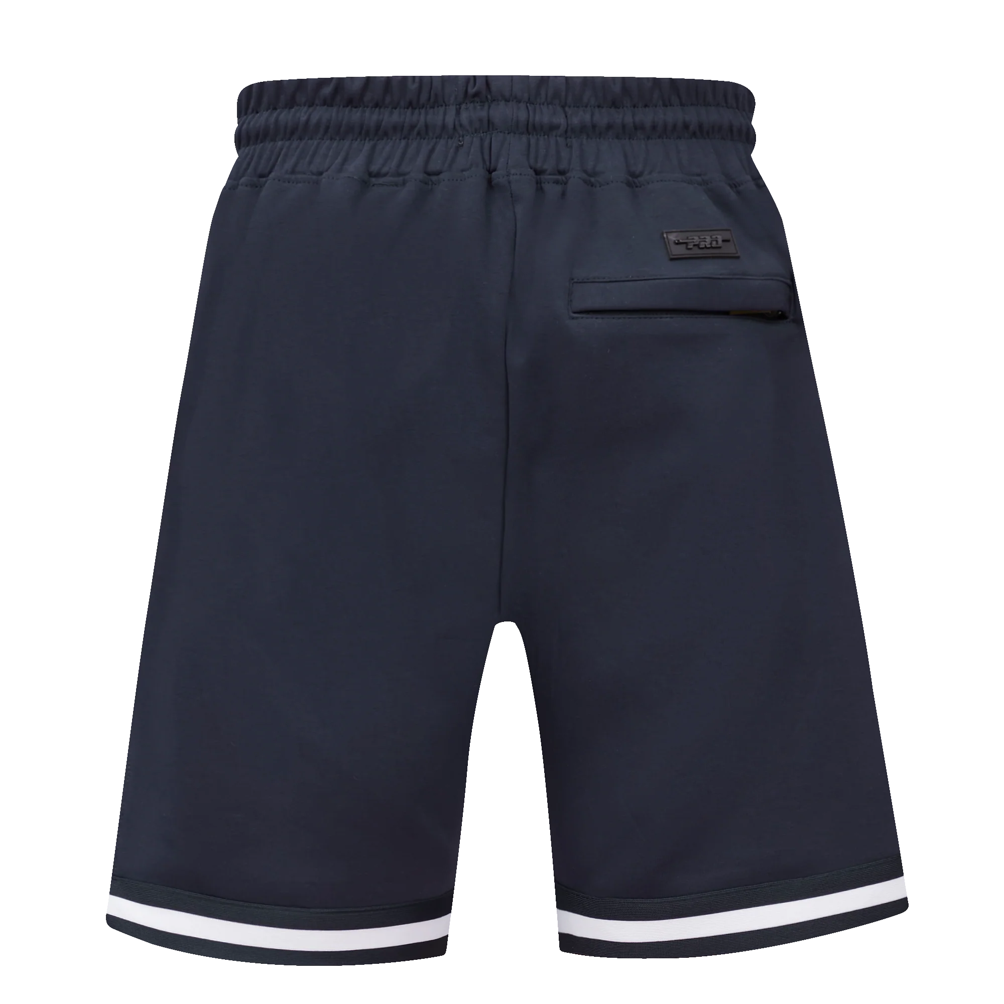 MLB CHICAGO CUBS RETRO CLASSIC MEN'S 2.0 SHORT