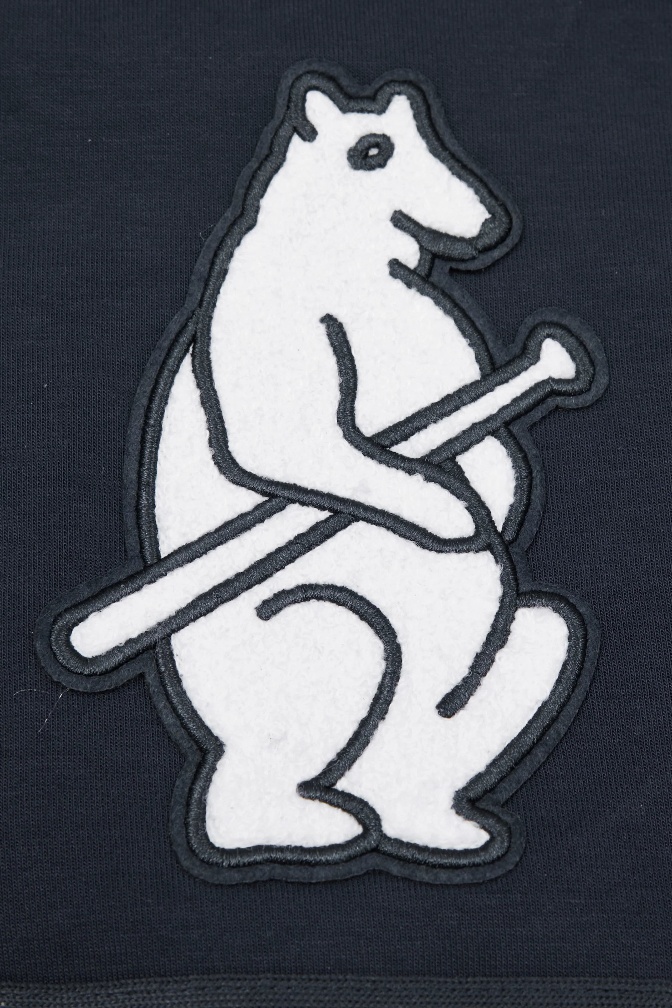 MLB CHICAGO CUBS RETRO CLASSIC MEN'S 2.0 SHORT