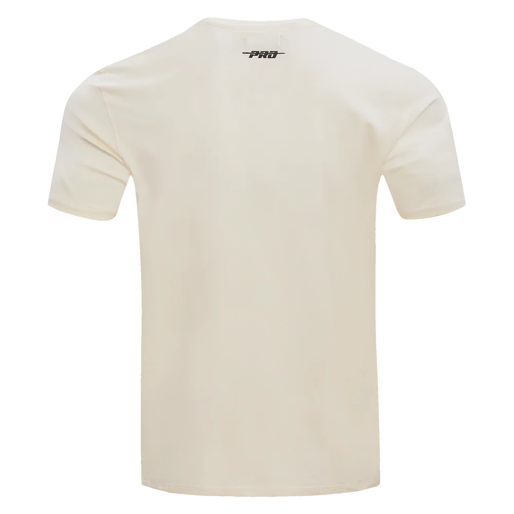 MLB CINCINNATI REDS RETRO CLASSIC MEN'S STRIPED TOP