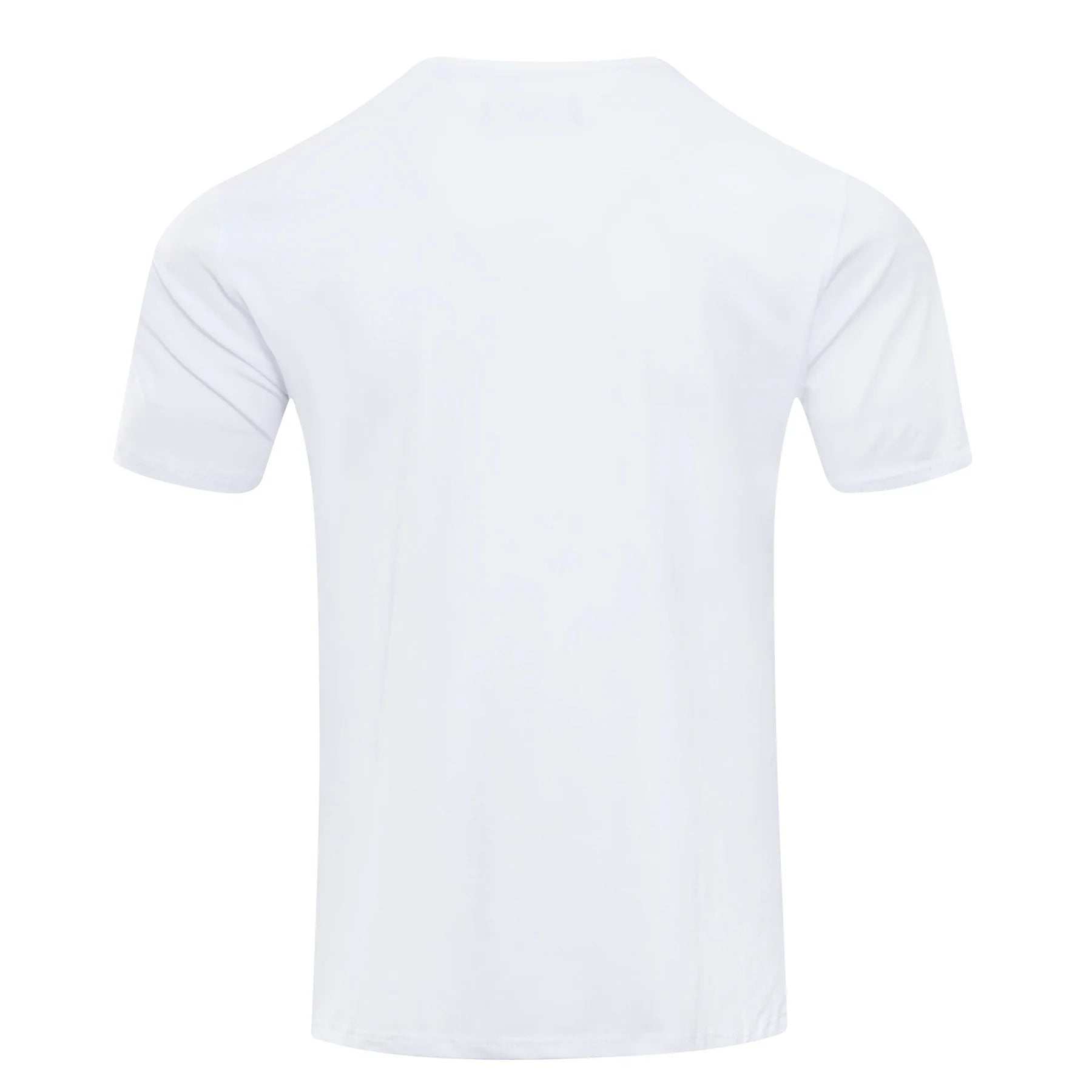 MLB CHICAGO WHITE SOX CLASSIC CHENILLE MEN'S TOP