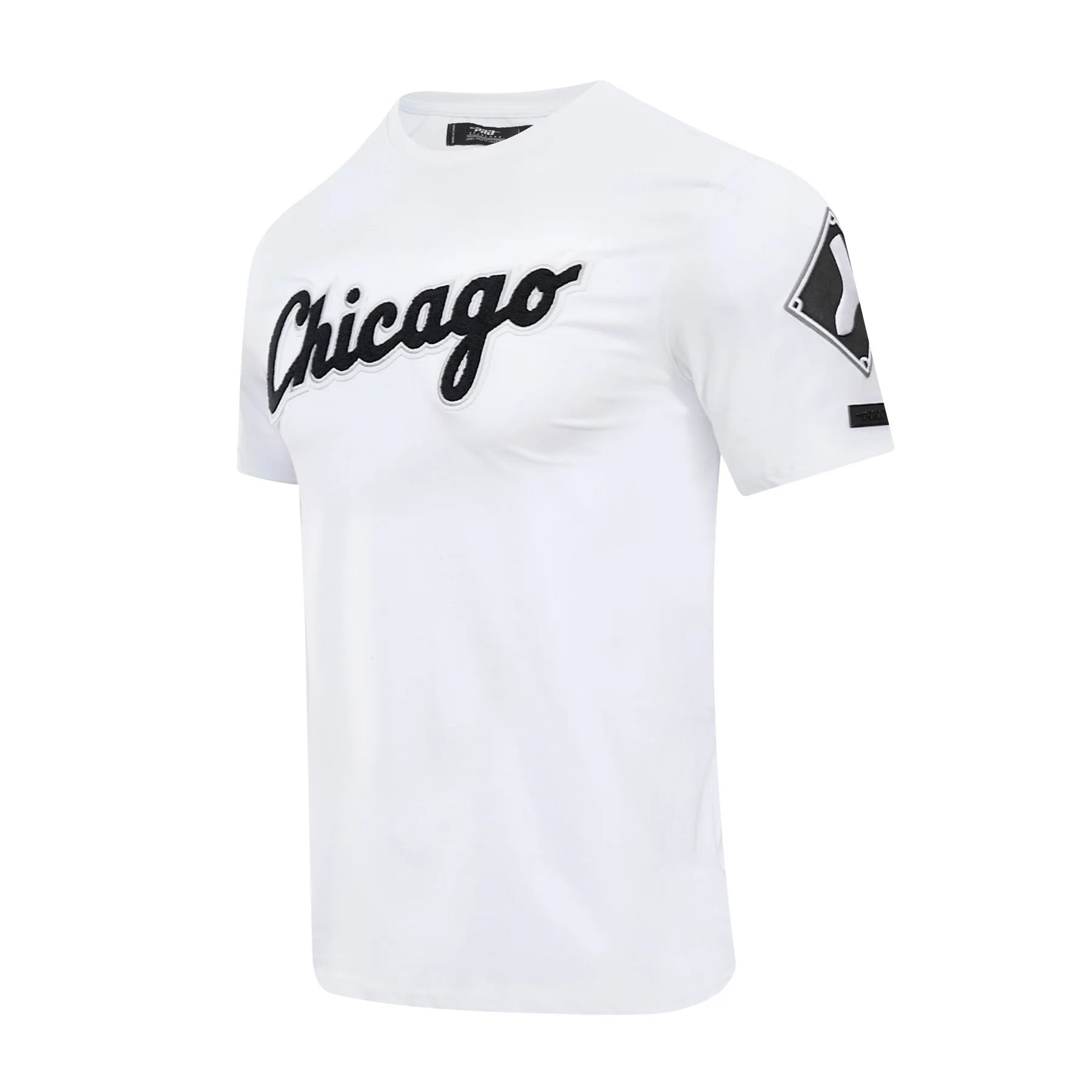 MLB CHICAGO WHITE SOX CLASSIC CHENILLE MEN'S TOP